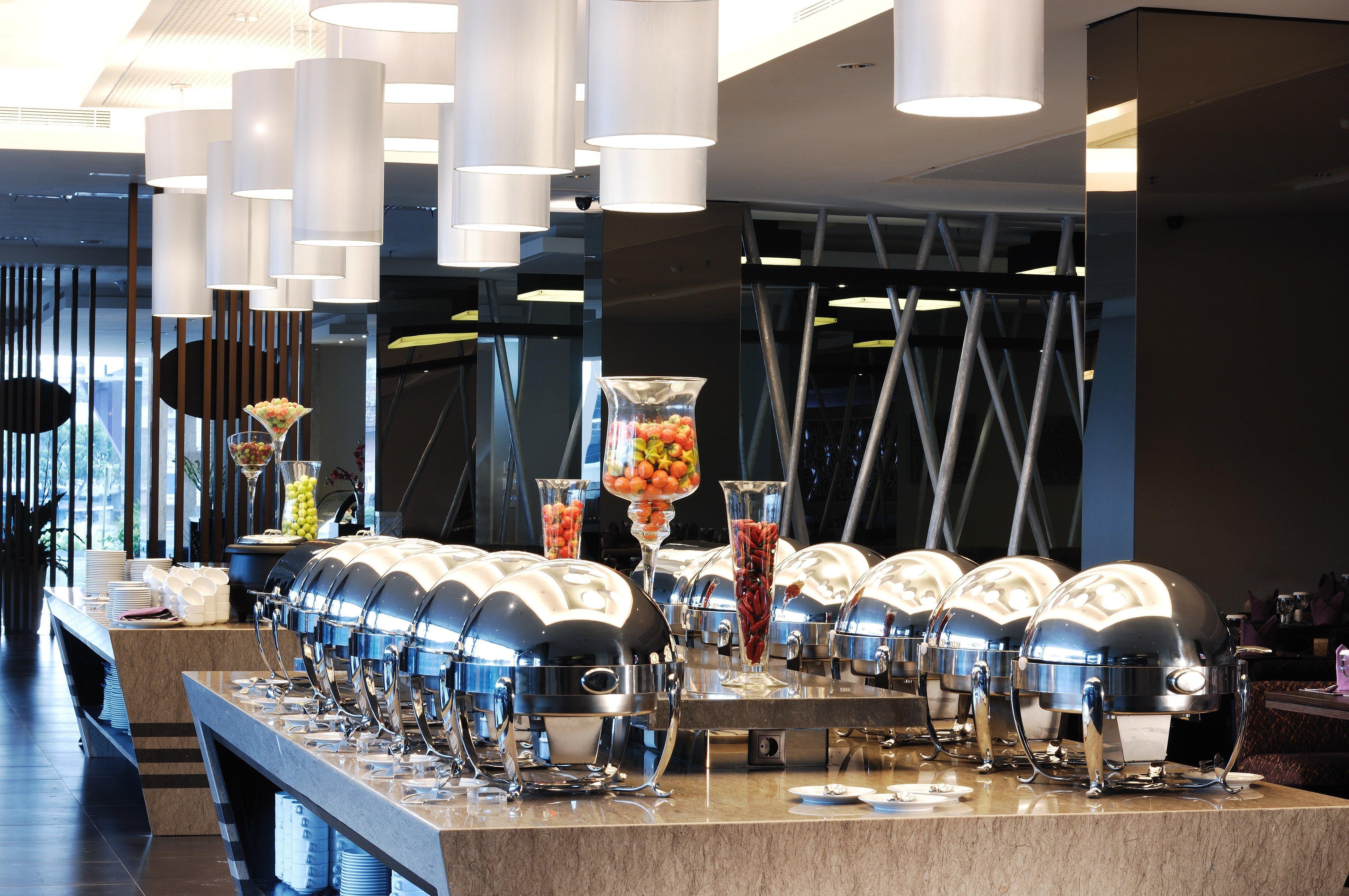 Holiday Inn Bandung Pasteur By Ihg Dış mekan fotoğraf