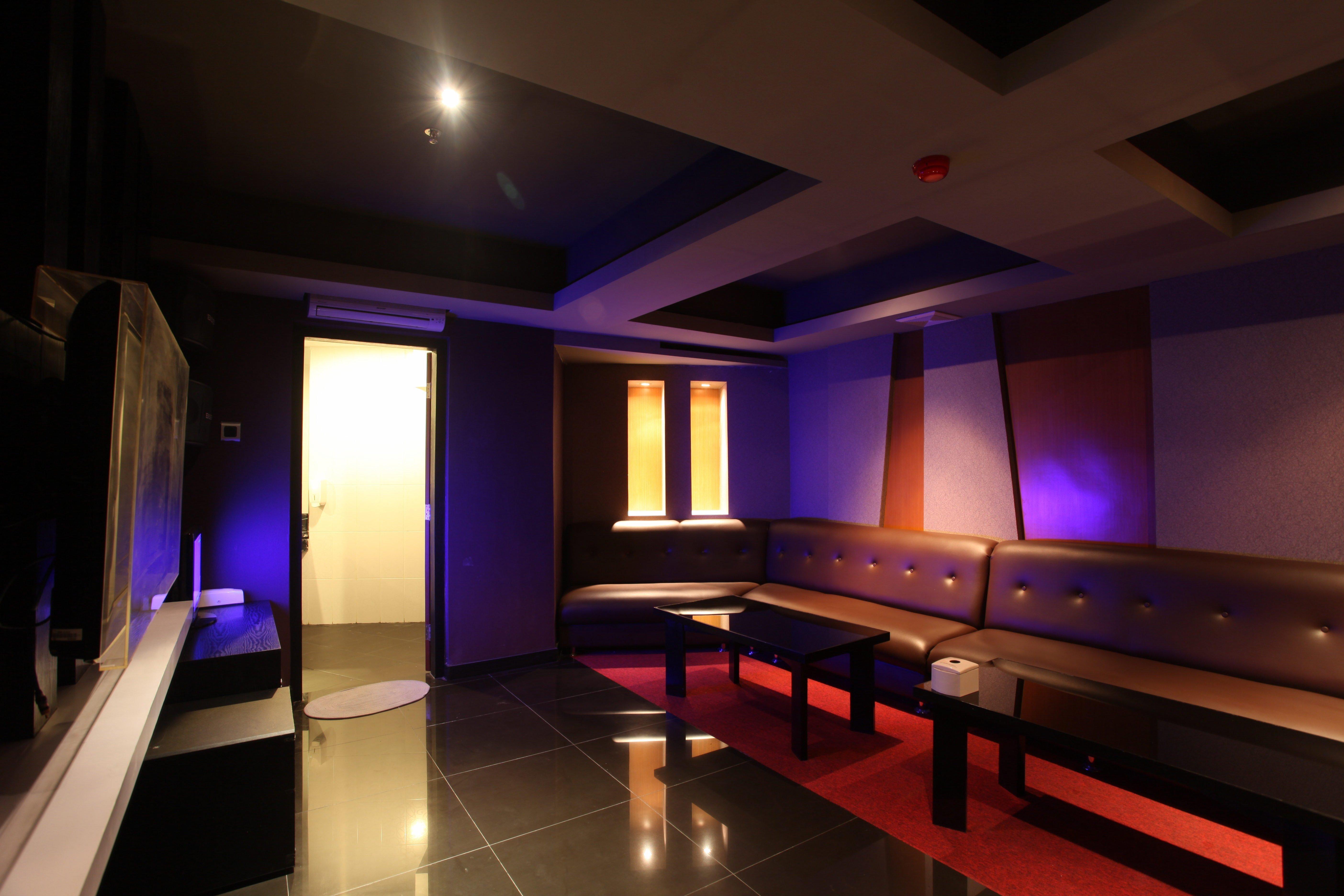 Holiday Inn Bandung Pasteur By Ihg Dış mekan fotoğraf